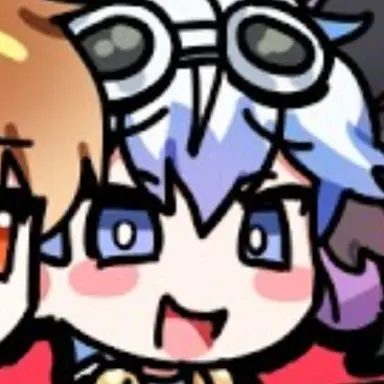 Profile image of 우유참치