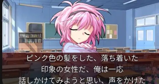 Profile image of レミリア