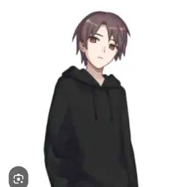 Profile image of その他