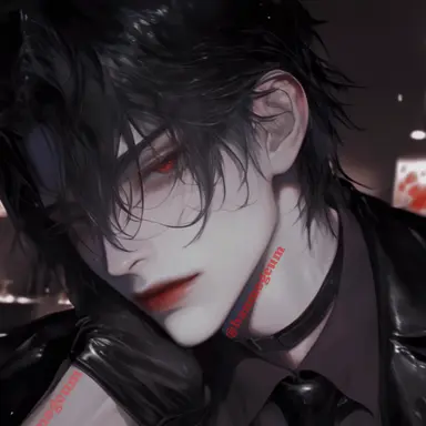 Profile image of 백주원