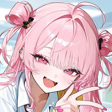 Profile image of 萌