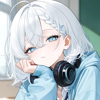 Profile image of 鈴