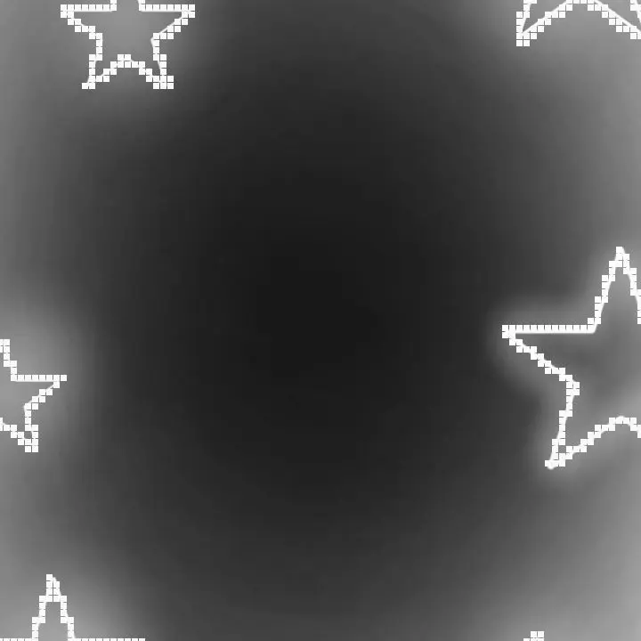 NANO.06_15의 じぇいやぁ　自分用