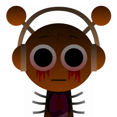 Profile image of 호러 오렌