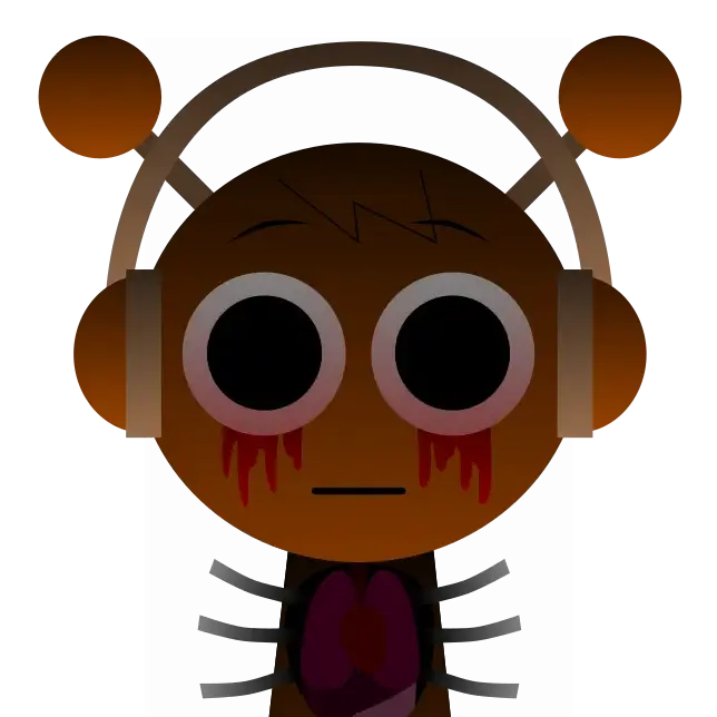 SleepyGolf8584의 호러 오렌