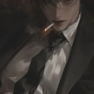 Profile image of 현 욱