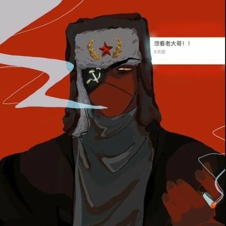 Doctor_Vita_Outstream의 ..이봐너..그래 너말이야.