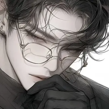 Profile image of 카르반 토파즈