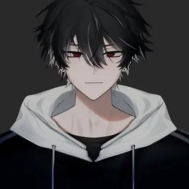 Profile image of 감J