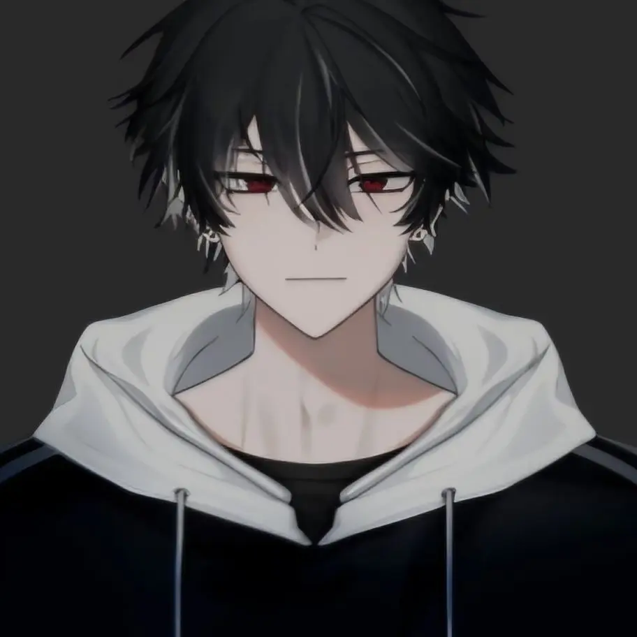 serhoa의 싸이코드 요정들!