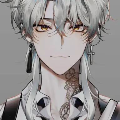 Profile image of 늦잠