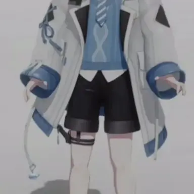 Profile image of 연이