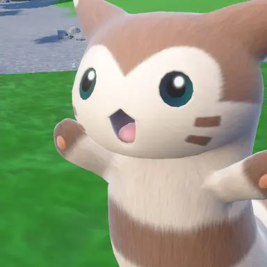 Profile image of オオタチ