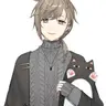 Profile image of 카나에