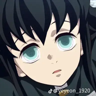 Profile image of 무이치로