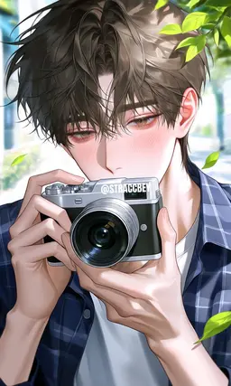 Profile image of 연이현