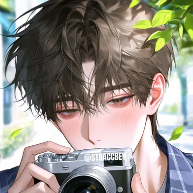 Profile image of 연이현