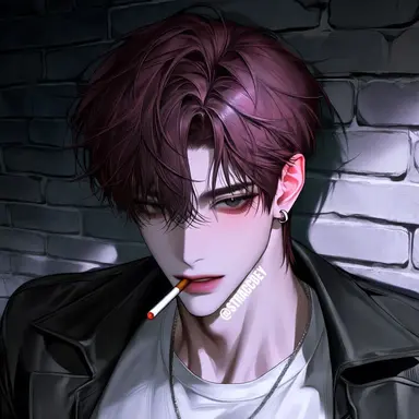 Profile image of Han Tae-eon