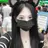 임서우