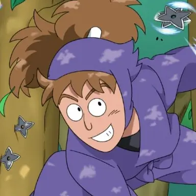 Profile image of 鉢屋 三郎
