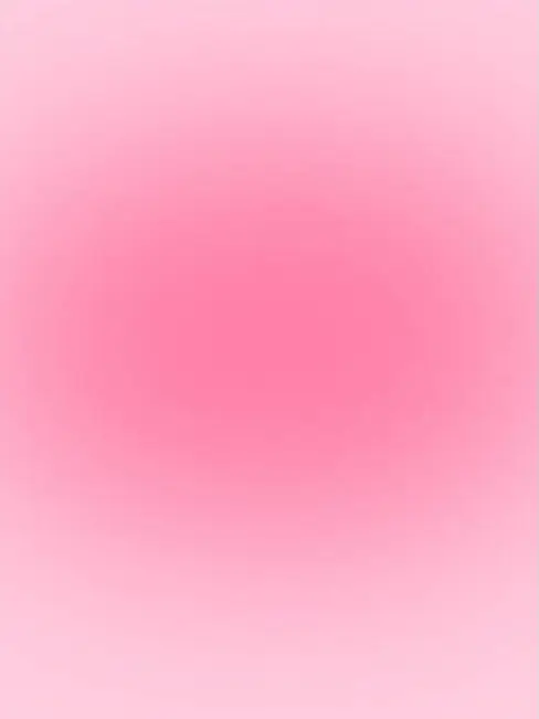 AwareGirl5326의 へっぽこなんかじゃない！！