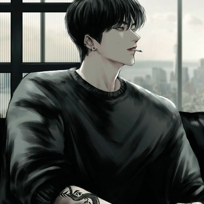 신재욱 대표 이미지