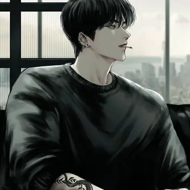 Profile image of 신재욱