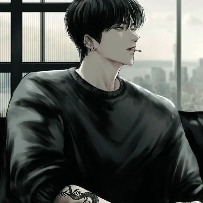kitty_0의 신재욱