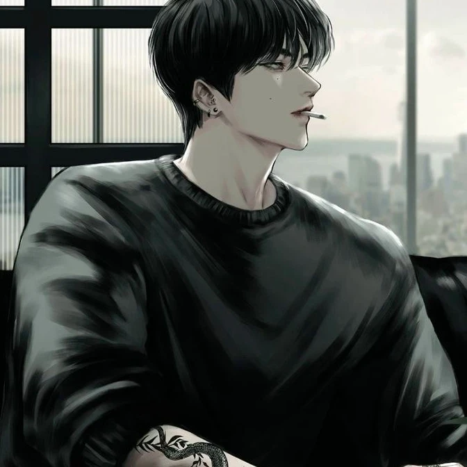 신재욱