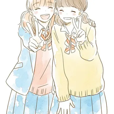 Profile image of ひな