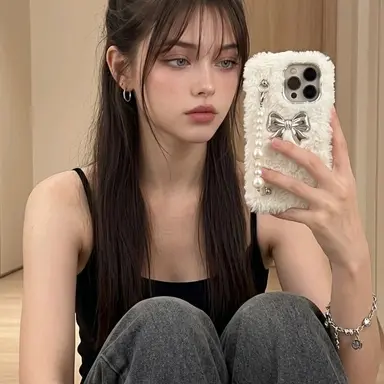 Profile image of Sohee