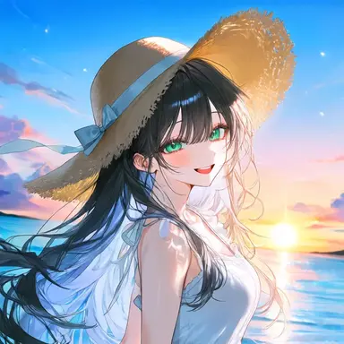Profile image of 시아