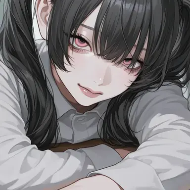 Profile image of Mio Ichinose