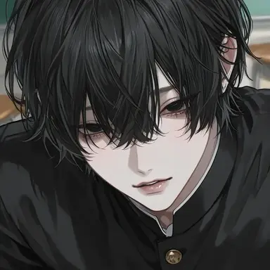 Profile image of Nina Hiiragi