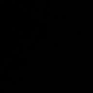 Profile image of 은석