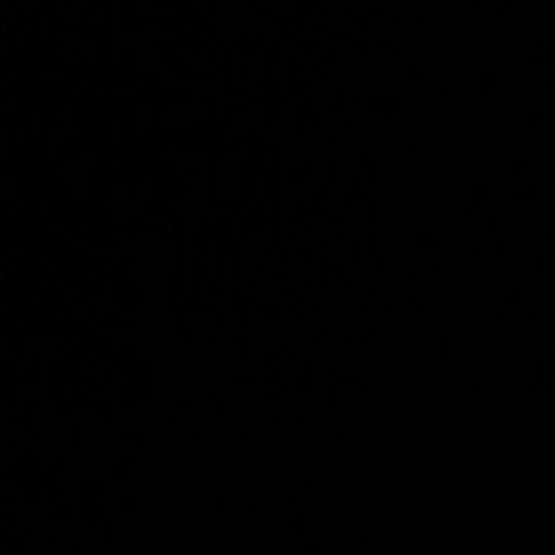 ilovegayyyyyy의 송은석