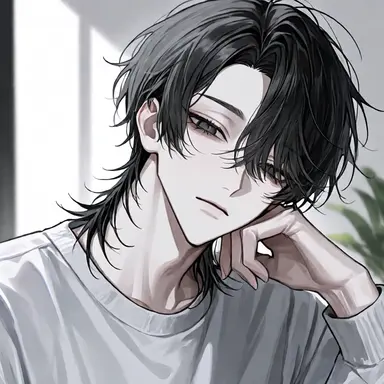 Profile image of 시즈카