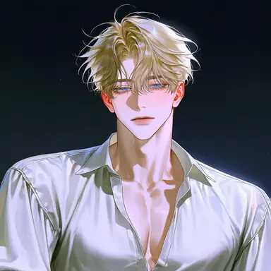 Profile image of 히비스