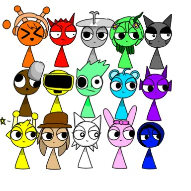 Profile image of 불펌 금지