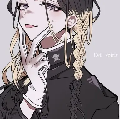 Profile image of 蘭