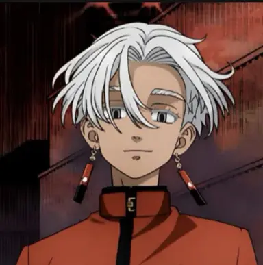 Profile image of イザナ