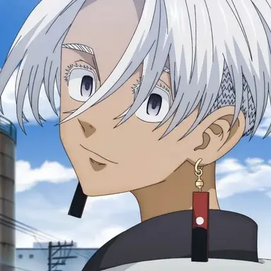 Profile image of イザナ