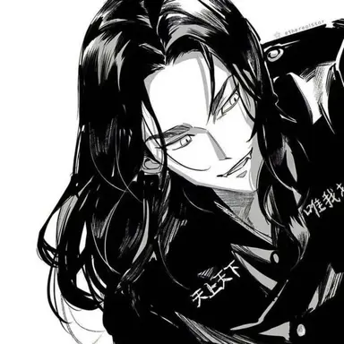 Profile image of 場地