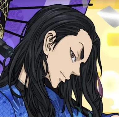 Profile image of 場地