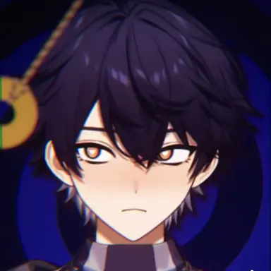 Profile image of いるま