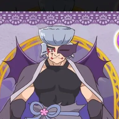 Profile image of ゴウエモン