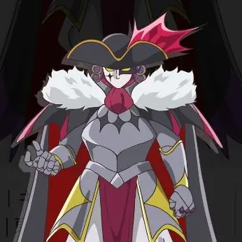 Profile image of ウソノワール