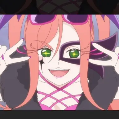 Profile image of アゲセーヌ