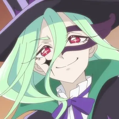 OddPast7982의 頑張れニジー君…ッ！