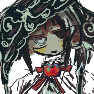 Profile image of ゼル
